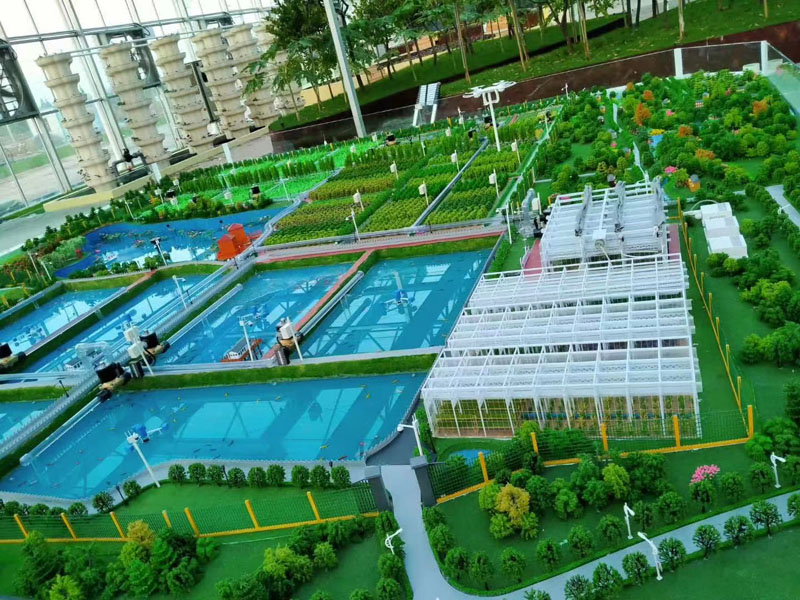 ؕrIWɳPģ,ǻ۷NֲɳPģ