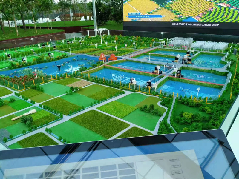 ؕrIɳPģ,rIWɳPģ