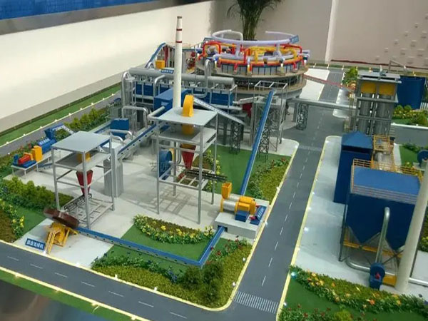 ֦I(y)ģC(j)еO(sh)ģͣS^(q)ɳPģ